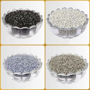 El Material de Tubería de Copolímero Aleatorio, Polipropileno, Es No Tóxico, Higiénico y Resistente al Calor - Product Image 4