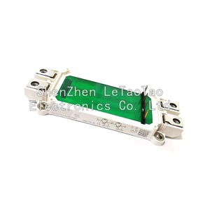 Thành phần điện tử bóng bán dẫn mosfet IGBT mô-đun IGBT mô-đun điện Thyristor SCR điốt ixtn210p10t - Product Image 3