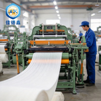Machine à tisser manuelle durable JDX1511 Shuttle Loom R H L H pour textiles tissés unis
