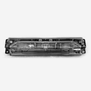ไฟเบรกกันชนหลังสำหรับ GR86 ZN8 BRZ ZD8 MS Type - Product Image 1