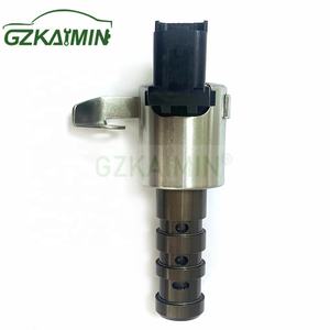 Valvola motore OEM 8200831629 7700108674 8200539626 per <span class=keywords><strong>Renault</strong></span> Clio <span class=keywords><strong>Sport</strong></span> 1.8 2.0 Espace <span class=keywords><strong>Megane</strong></span> Laguna 2.0 16V albero a camme controllo elettrovalvola - Product Image 3