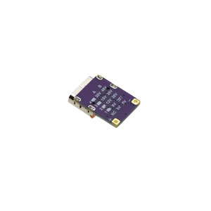 Module de charge rapide PD3.0 PD3.1 QC3.0 Deceiver, tension DC 5/9/12/15/20/28/36/48V, déclencheur de tension, interface P-D vers DC Type C - Product Image 5