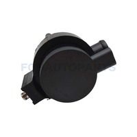 Pompe à eau électronique de haute qualité pour Chery Tiggo 7/8 EXEED JETOUR F4J16-1118071AC