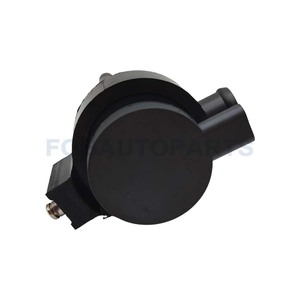ปั๊มน้ำอิเล็กทรอนิกส์สำหรับ F4J16-1118071AC Chery Tiggo 7/8 exeed Jetour - Product Image 5