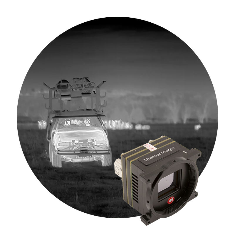 Infrared Spi Color Night Vision Vision Camera X27 Color Night Vision Buy  Spi Color Night Vision