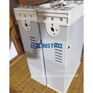 เครื่องจ่ายไฟฟ้าอิเล็กทรอนิกส์ Keysight 30W รุ่น U3606B พร้อมมัลติมิเตอร์แบบห้าหลักครึ่ง - Product Image 2