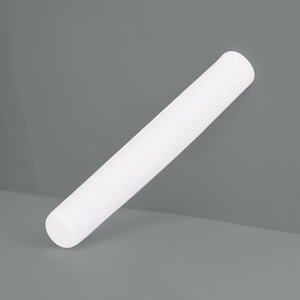 سعر المصنع YSZ استقرت زركونيا السيراميك أنبوب حماية و السيراميك رمح الزركونيوم الكشف عن الأكسجين القطب - Product Image 6