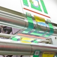 Adhésif polyuréthane sans solvant WY8079 pour lamination d'aluminium, NY, RCPP, CPP, emballage, haute résistance à la chaleur 121/30min 2