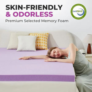 80% Shipping Cost Less Breathable Eco-Friendly <b>Foam</b> Mattress <b>Roll</b> in a Box Design for Hotel & Villa Warehouse Fulfillment - Product Image 6