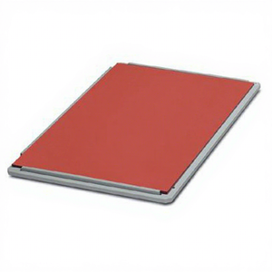 Phoenix Contact 5144819 Metallo-Nuovo - Product Image 1