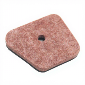 Foam Air Filter OEM Fit Sti hl FS87 FS90 FS110 FS310 FC100 HL90 HT100 <strong>KM90</strong> Replace 4140 120 1800 4180 120 1800 Trimmer Parts - Product Image 1