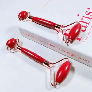 Rouleau <span class=keywords><strong>de</strong></span> <span class=keywords><strong>jade</strong></span> <span class=keywords><strong>de</strong></span> fournisseur en vrac <span class=keywords><strong>de</strong></span> HZ <span class=keywords><strong>avant</strong></span> et après pour le rouleau <span class=keywords><strong>de</strong></span> <span class=keywords><strong>jade</strong></span> <span class=keywords><strong>de</strong></span> massage <span class=keywords><strong>de</strong></span> point <span class=keywords><strong>de</strong></span> pression - Product Image 3