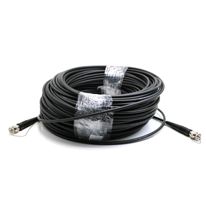 <strong>Factory</strong> <strong>Price</strong> Waterproof Singlemode Multimode 2 4 Core ODC(F) - ODC(F) Fiber Optic <strong>Patch</strong> <strong>Cord</strong> - Product Image 1