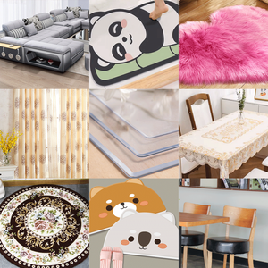 Máy cắt dao dao 1625 Zxt PVC rèm cửa in Thảm định vị tự động máy cắt kỹ thuật số - Product Image 6