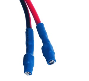 เครื่องมือทดสอบและทำความสะอาดหัวฉีดรถยนต์ MZSUN MZ620/EM276 พร้อมโหมดพัลส์ 4 แบบ 12V รับประกัน 12 เดือน - Product Image 2
