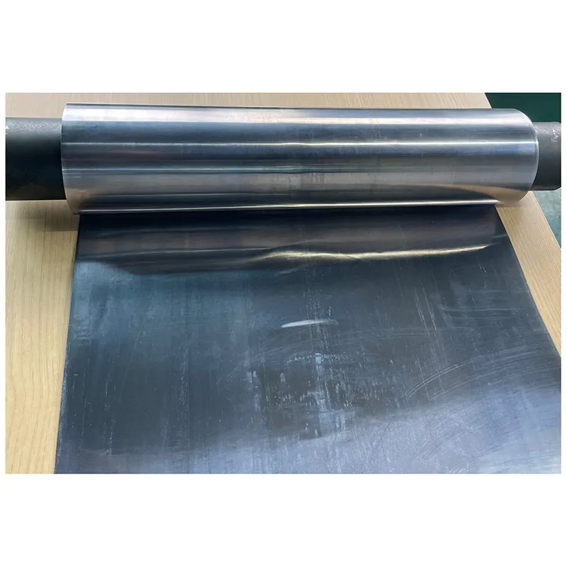 0.045mm-2mm lead sheet Best Selling Bulk Hot Sale Anti-radiation Pure X-Ray Shielding Metal Lead Sheet Roll for CT Room
