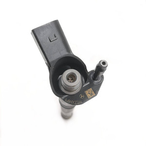 Nouvel injecteur de carburant 0445115063 0445115064 0445115064026 0445115064071 0445115064075 0986435355 68028405AA 6420701387 - Product Image 5