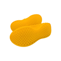Chaussures en TPU imprimées en 3D personnalisées - WHALE-STONE 3D Marque en gros Services de prototypage rapide et d'usinage 1 pièce MOQ