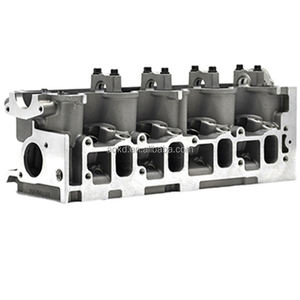 Pour <span class=keywords><strong>Fiat</strong></span> Palio 1.6L 16V culasse 7799878 promotion de <span class=keywords><strong>vente</strong></span> - Product Image 3