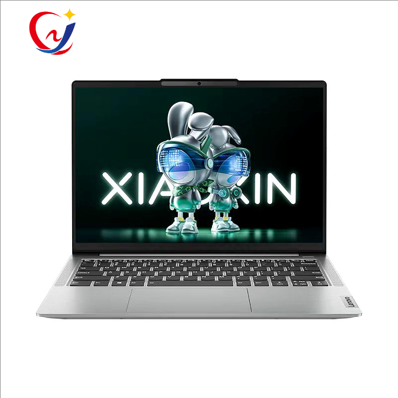 Lenovo Xiaoxin 14 Air - High Performance Ultraslim Laptop