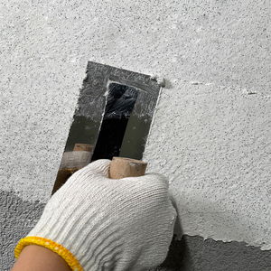 <span class=keywords><strong>Pintura</strong></span> para <span class=keywords><strong>Paredes</strong></span> Interiores/Exteriores Mala con Revestimiento Líquido de Piedra de <span class=keywords><strong>Color</strong></span>, Resistente a los Rayos UV, Impermeable, Ignífuga, Pincel para Arte con <span class=keywords><strong>Arena</strong></span> de <span class=keywords><strong>Color</strong></span> - Product Image 2