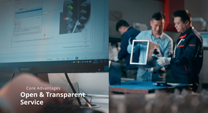 قطع غيار ضغط من الفولاذ المقاوم للصدأ عالية الدقة ، صفائح معدنية ، لحام ثني النحاس ، قطع بالليزر ، خدمة OEM - Product Image 6