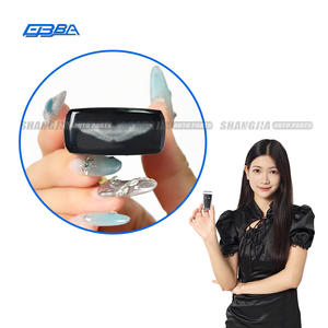 Venta caliente cabeza de cristal para llave de cristal para Aston Martin Rapide Vantage4.7 DB9 Virage Vanquish 2012-2017 accesorios de coche AD4367675AB - Product Image 3