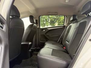 Auto Usado Citroën <span class=keywords><strong>C3</strong></span>-XR 2014 1.6L SUV <span class=keywords><strong>Pequeño</strong></span> Edición Pioneer Un Solo Dueño Título Limpio Historial Completo de Servicios - Product Image 5