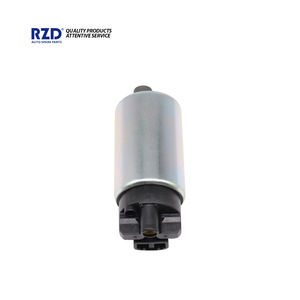 <span class=keywords><strong>Prix</strong></span> de gros 950-0125-L voiture pompe à carburant pour Volkswagen <span class=keywords><strong>Cabriolet</strong></span> <span class=keywords><strong>Golf</strong></span> Jetta <span class=keywords><strong>1</strong></span>.8L - Product Image 1