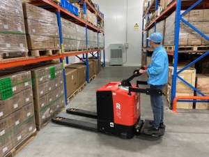 Panneaux solaires CIGS flexibles à film mince M56 340W/360W/380W/500W, efficacité de 16,9 %, fabriqués dans l'Anhui - Product Image 2
