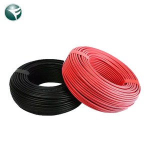 <span class=keywords><strong>Onduleur</strong></span> solaire hybride <span class=keywords><strong>3KW</strong></span> 4KW 5KW 6KW 8KW 10KW 12kW 24kW Système de stockage d'énergie solaire avec batterie au lithium - Product Image 5