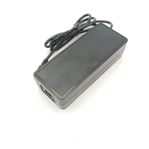 power adapter 3V 5V 9V 12V 15V 18V 21V 24V 1A 2A 3A 4A 5A 6A 7A 8A 9A 10A 120W 12V10A power supply