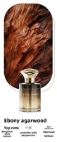 Désodorisant de voiture en verre, parfum d'intérieur longue durée, purificateur d'air liquide pour l'habitacle, éliminateur d'odeurs