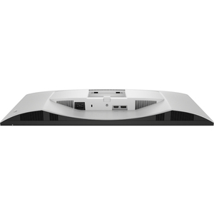 Écran Dell 27 pouces 2K IPS, 144 Hz, 99 % sRGB, haut-parleurs doubles, rotatif et réglable en hauteur, pour écran d'ordinateur de jeu S2725DSM - Product Image 4