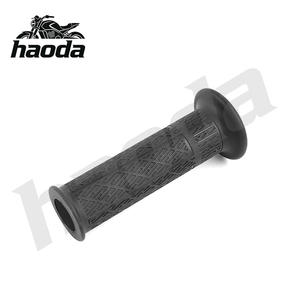 Para <span class=keywords><strong>CFMOTO</strong></span> 450MT, Empuñadura Izquierda y Derecha, CF Moto <span class=keywords><strong>450</strong></span> MT <span class=keywords><strong>SR</strong></span> 675NK <span class=keywords><strong>SR</strong></span>-R, Cubierta de Goma para Manillar, Tapón de Goma para Manillar, Piezas Originales - Product Image 6