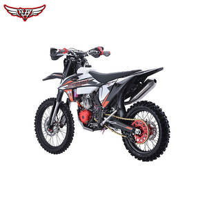Vente directe d'usine <span class=keywords><strong>Moto</strong></span> tout-terrain ZUUMAV NC 300CC Dirt Bikes <span class=keywords><strong>Enduro</strong></span> Off Road Racing Motor avec phare - Product Image 6