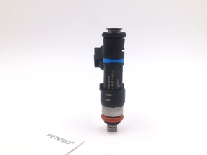 หัวฉีดน้ำมันเชื้อเพลิงพลาสติกเบนซิน peivso รับประกัน0280158049ปีสำหรับ Chevrolet Corvette C6 LS2 6.0L 2005-2007 - Product Image 2