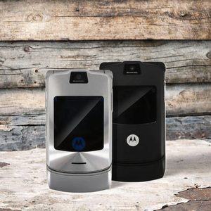 Điện thoại di động giá rẻ xu hướng 2025, điện thoại GSM chính hãng, giá cực rẻ, điện thoại nắp gập cổ điển, điện thoại đơn giản, mở mạng, M9 - Product Image 1