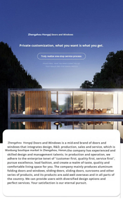 Sala di guardia mobile del capannone di vendita con struttura in acciaio prefabbricata per protezione di sicurezza - Product Image 6