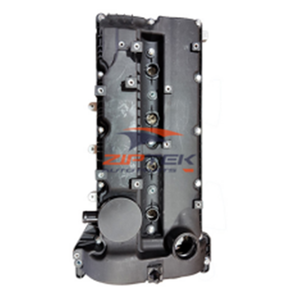 Vendita Ricambi Motore Diesel 2.2 D22DTR per <span class=keywords><strong>SsangYong</strong></span> Rexton Musso Grand Korando <span class=keywords><strong>Rodius</strong></span> - Product Image 5