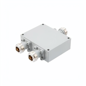 อุปกรณ์แยกสัญญาณพลังงาน RF แบบดั้งเดิม PE20DV1201 - Product Image 1