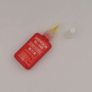 Adhésif pour fils à haute résistance SHENGLIN SL-340 - Product Image 3