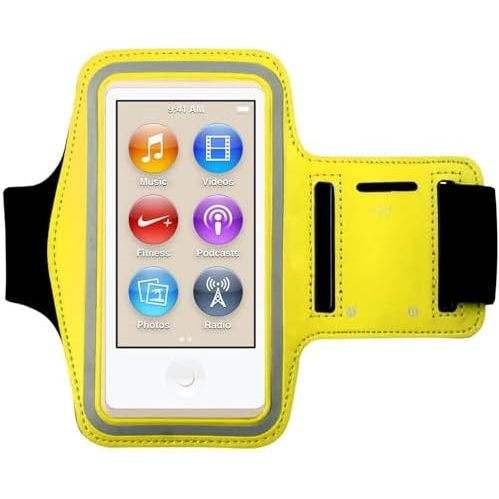 สีเหลือง