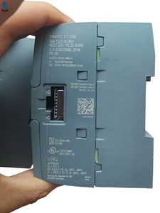Module d'entrée numérique pour contrôleur PLC, neuf et original, 223-1PL32-0XB0 - Product Image 1