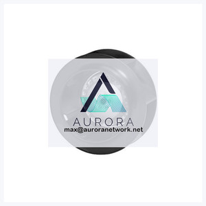 พัดลมระบายความร้อน OEM R2S133-AE17-05 381-3534-ND และราคาดี - Product Image 1