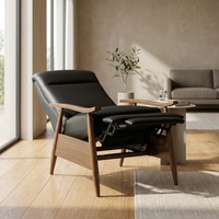 Fauteuil inclinable