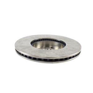 SVD Pièces Offres Spéciales Auto Système de freinage Camion Disque de frein pour Toyota 43512-52120 43512-52130 43512-60090 43512-60100 - Product Image 2