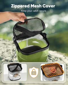 Slaapkamer Globe Snack Aquarium & Accessoires Indoor Tropische Met Mobiele Goedkope Huis Draagbare Aquarium Visvijver Tank - Product Image 5