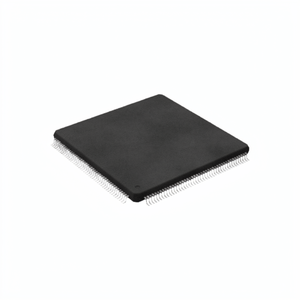 Composants électroniques en stock, acheter des composants électroniques en ligne, TMS320R2812PGFS 176 LQFP Embedded - Product Image 1