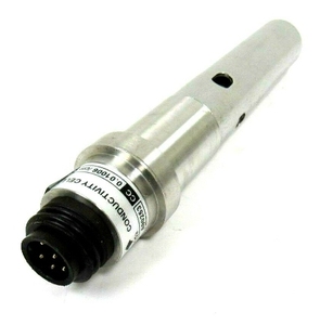Capteur de conductivité électrique Yokogawa SC42-SP34, prix d'usine et stock important - Product Image 2